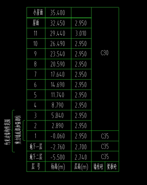 千赢官网首页登录入口服务新干线