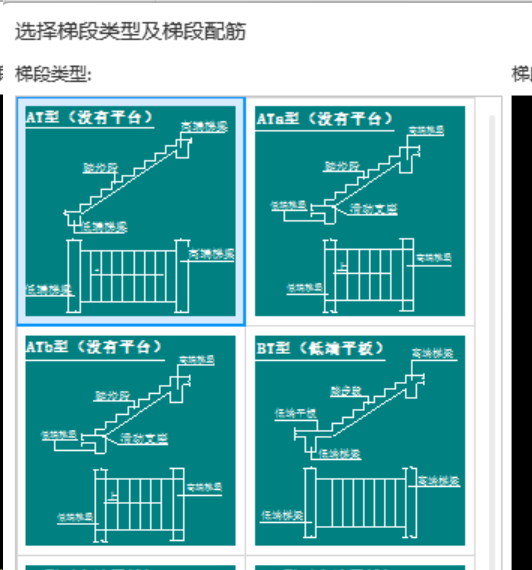 千赢官网首页登录入口