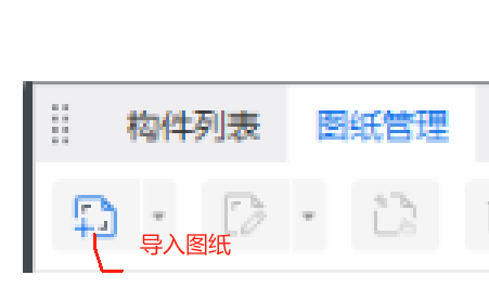 千赢官网首页登录入口