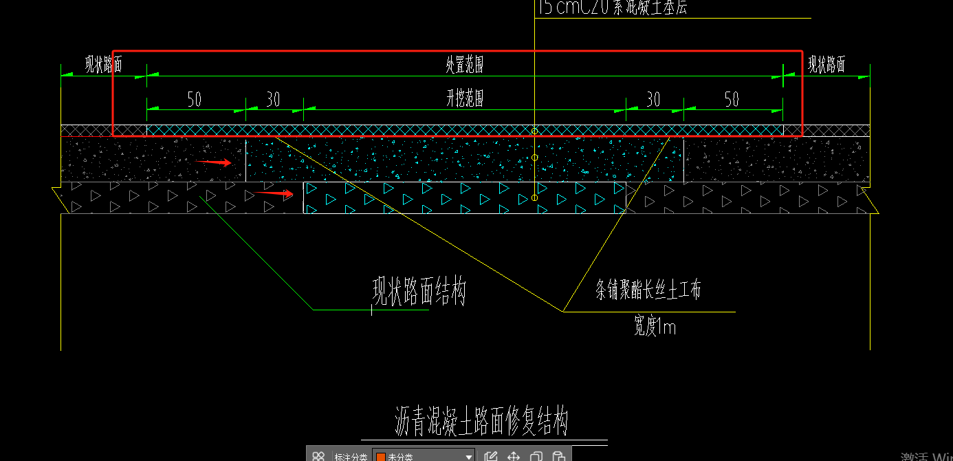 答疑解惑