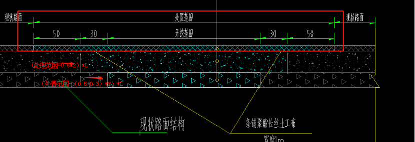 广联达服务新干线