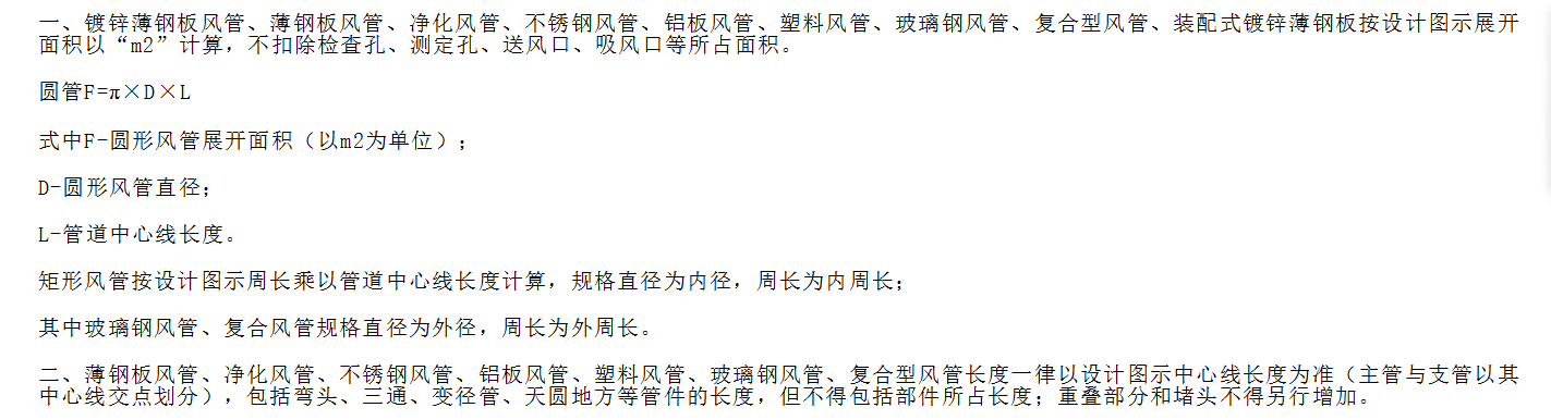 风管阀