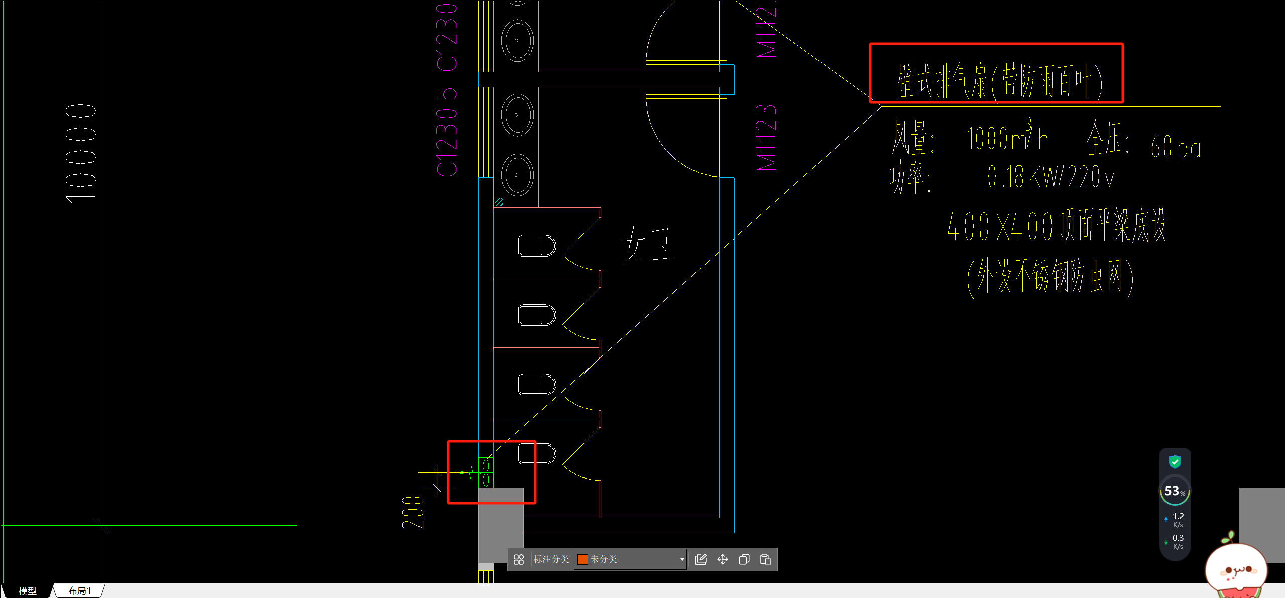 答疑解惑