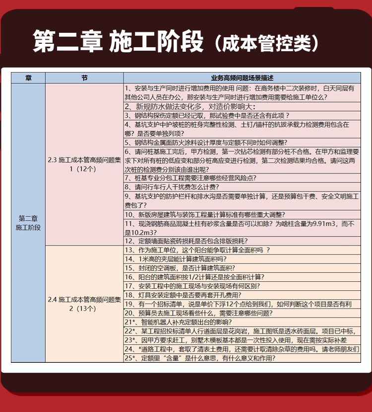 建筑人专属学习平台-建筑课堂