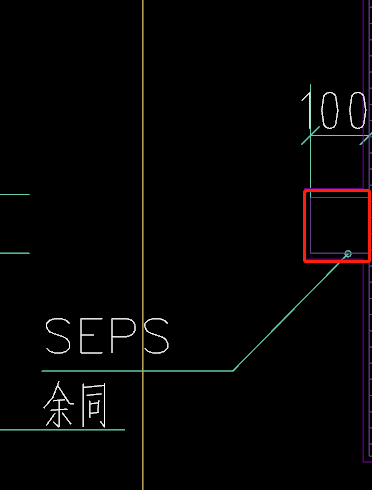 长度怎么算