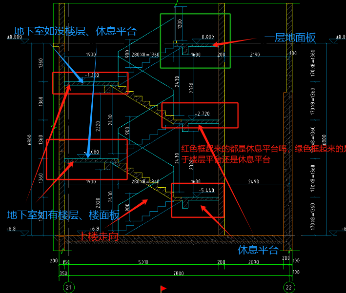 千赢官网首页登录入口服务新干线