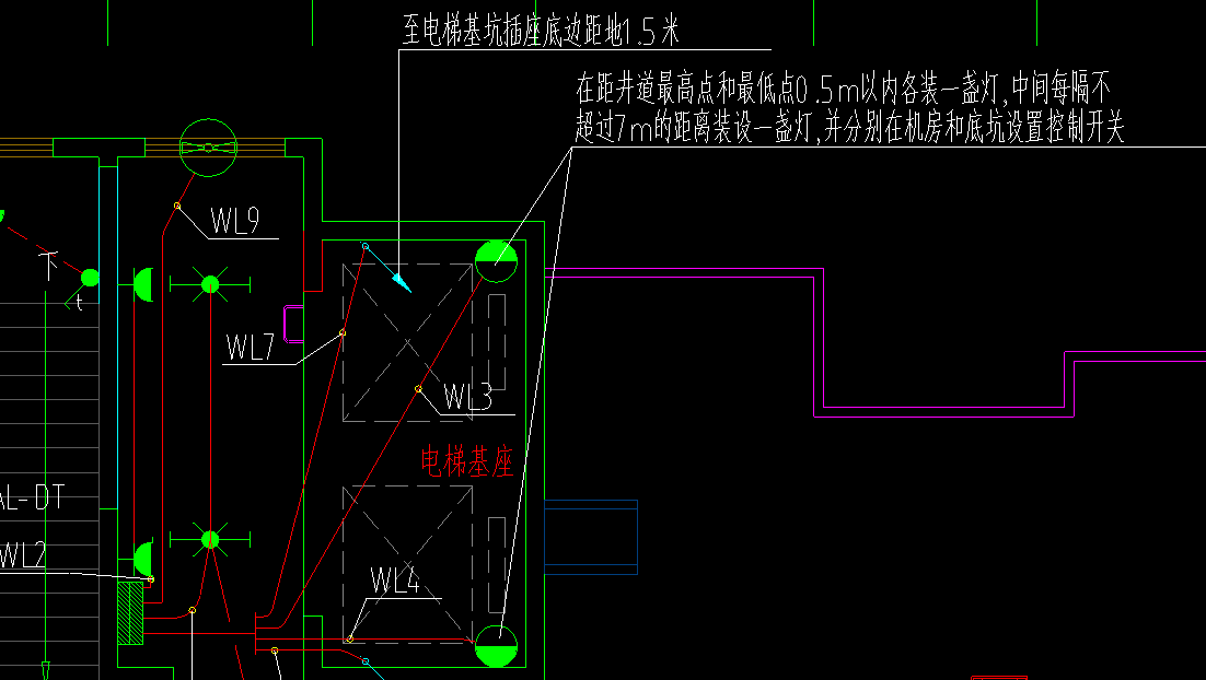 什么类型