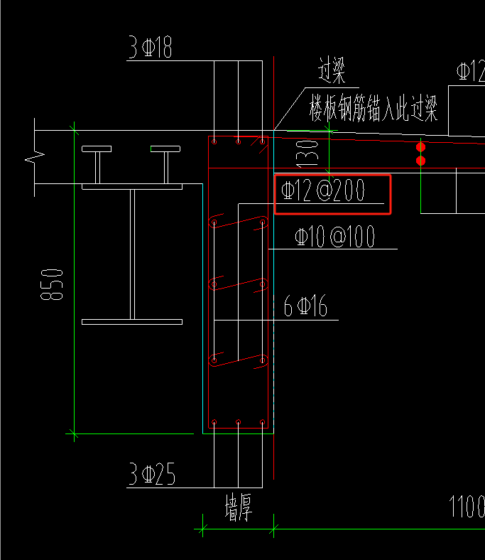 什么钢筋