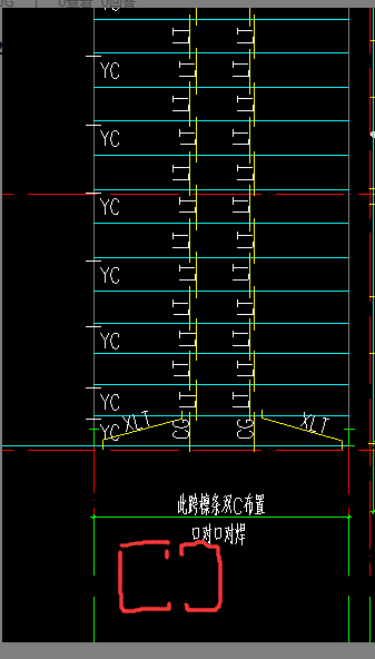 广联达服务新干线