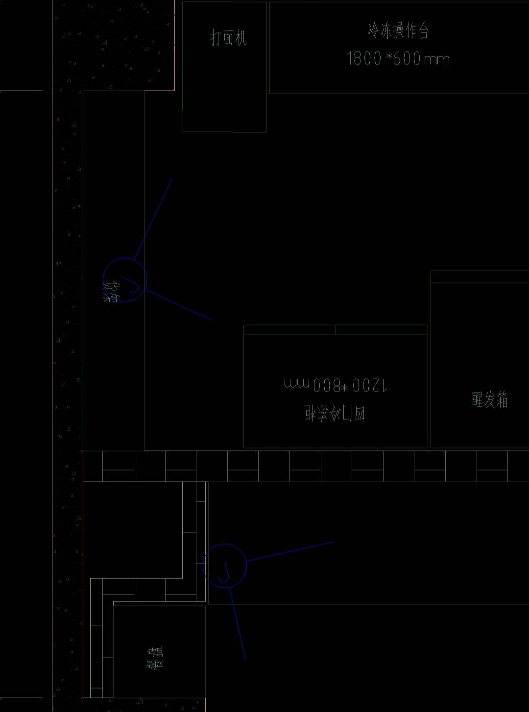 圖例