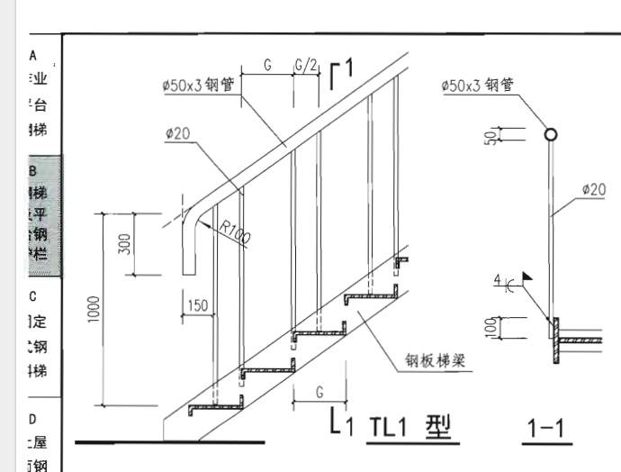 根数