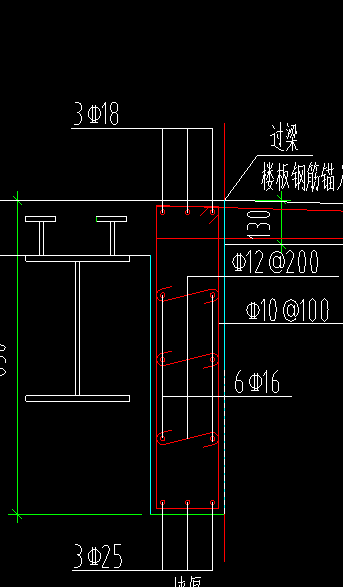 什么钢筋