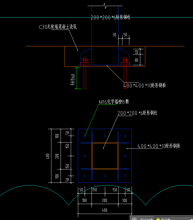 答疑解惑