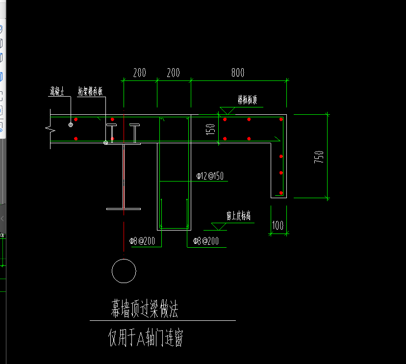 节点啥意思