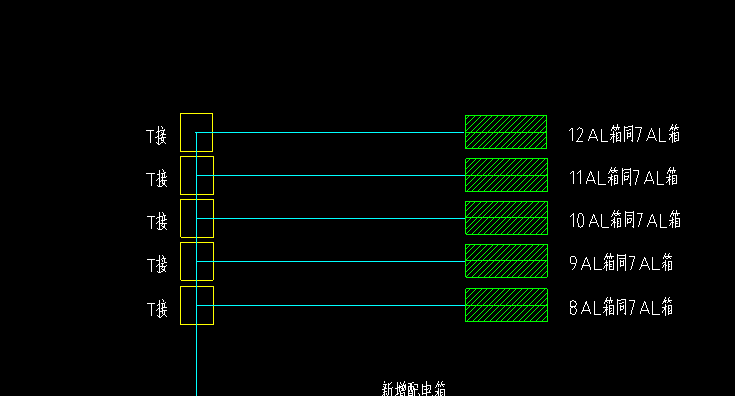 定额