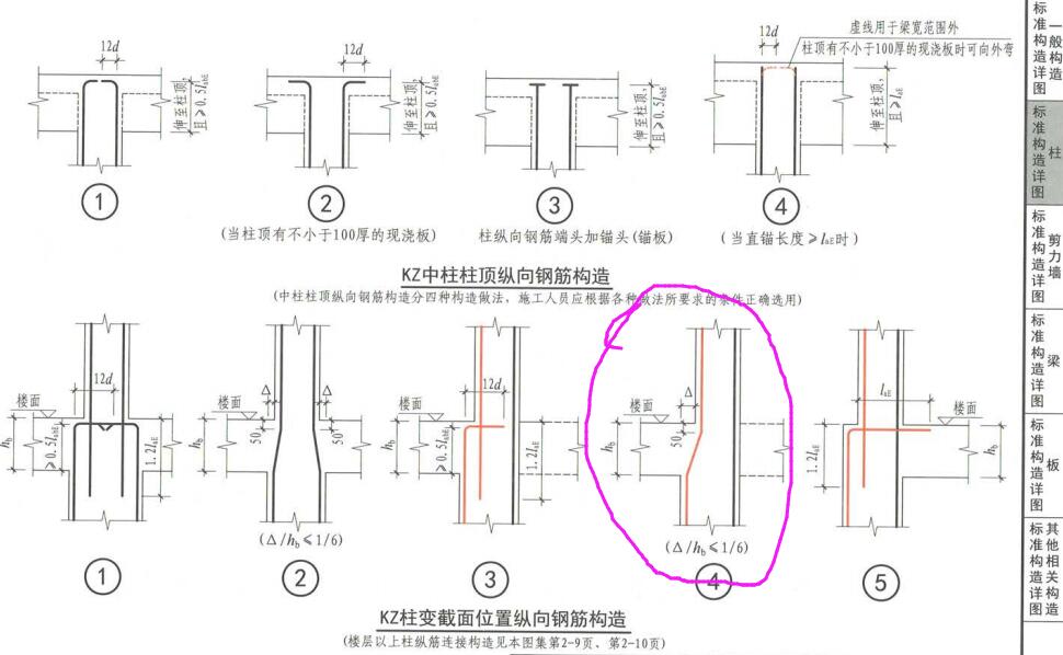 广联达服务新干线