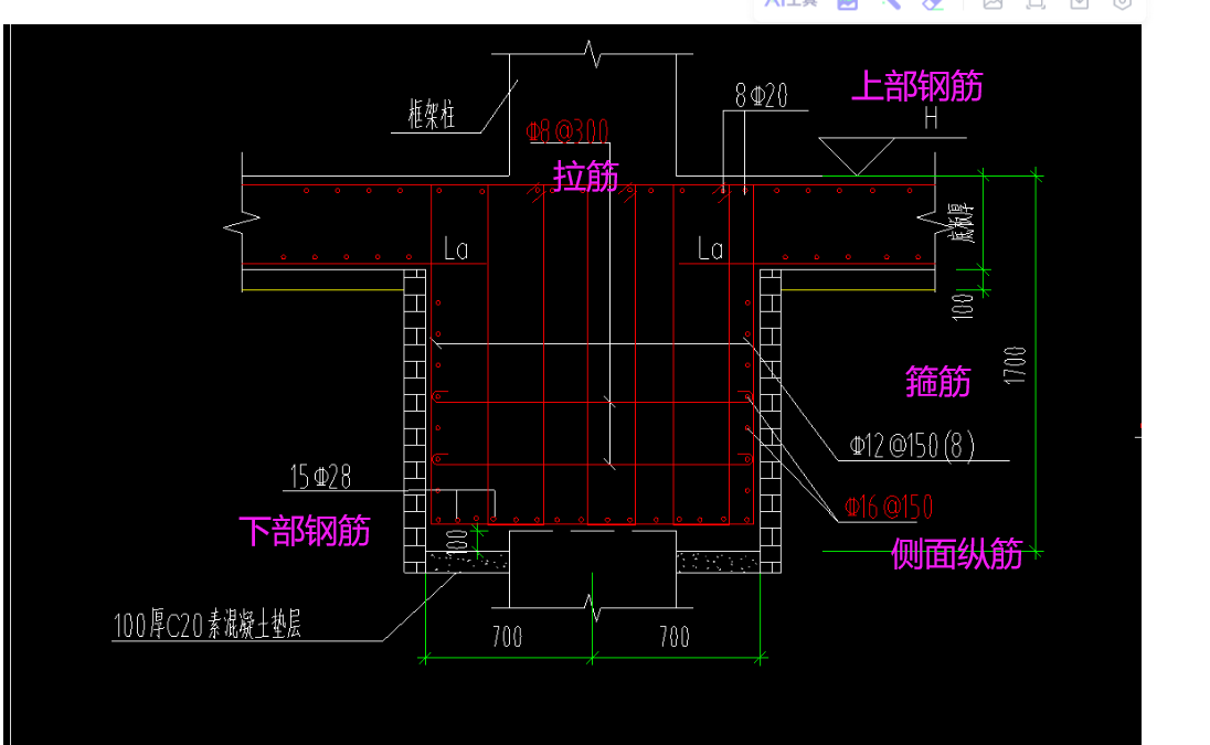 建筑行业快速问答平台-答疑解惑