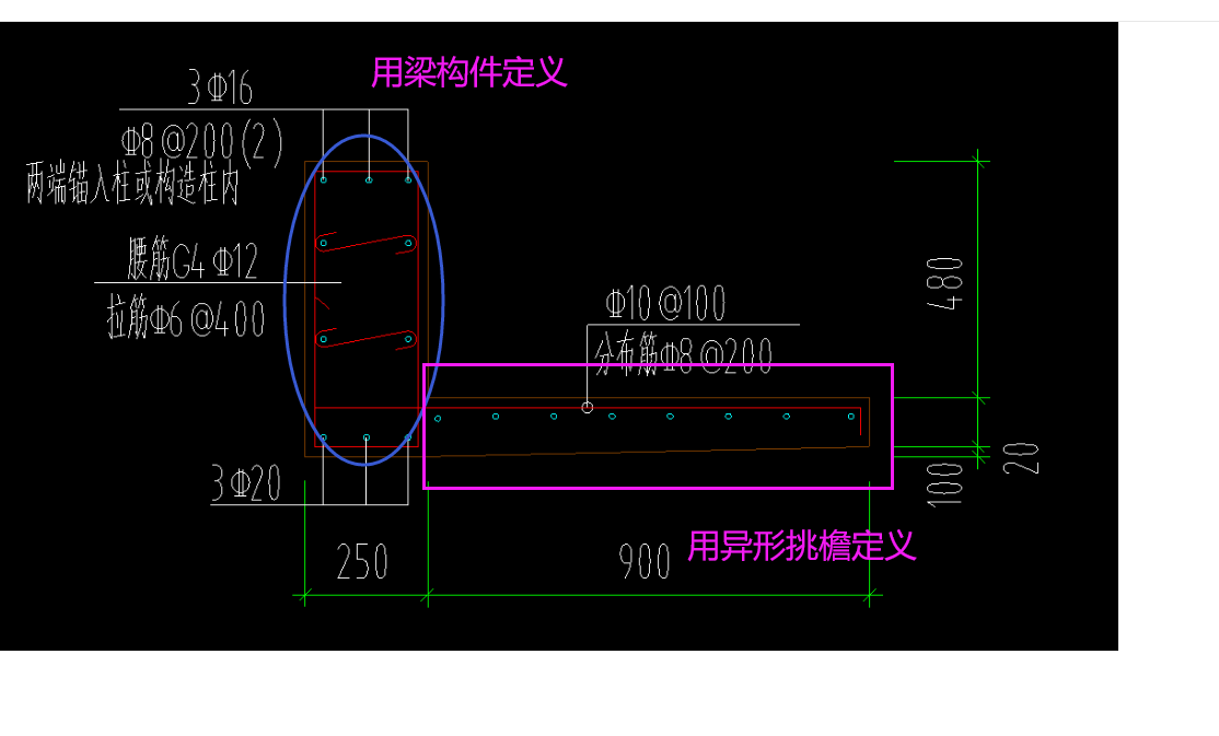 建筑行业快速问答平台-答疑解惑