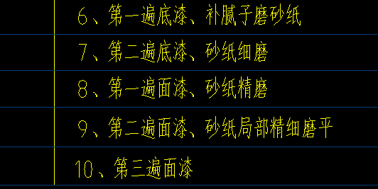 千赢官网首页登录入口服务新干线