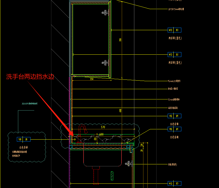 怎么组价