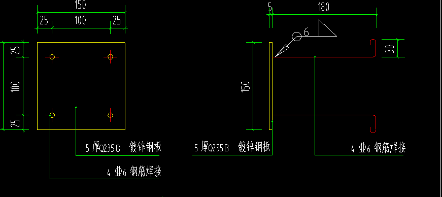 计算吗