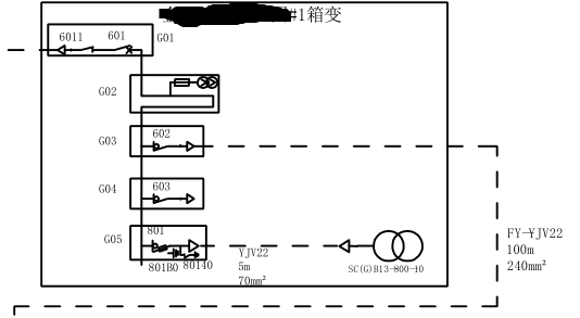 文字什么