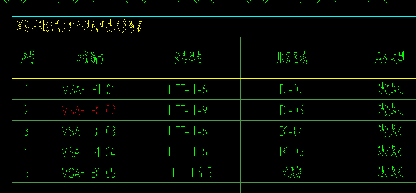 千赢官网首页登录入口
