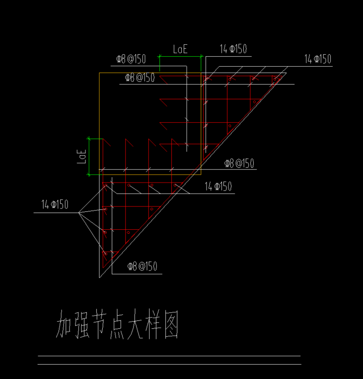 广联达服务新干线