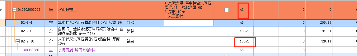 借用