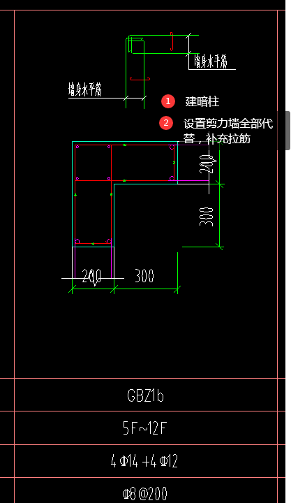 箍