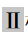 这个数字