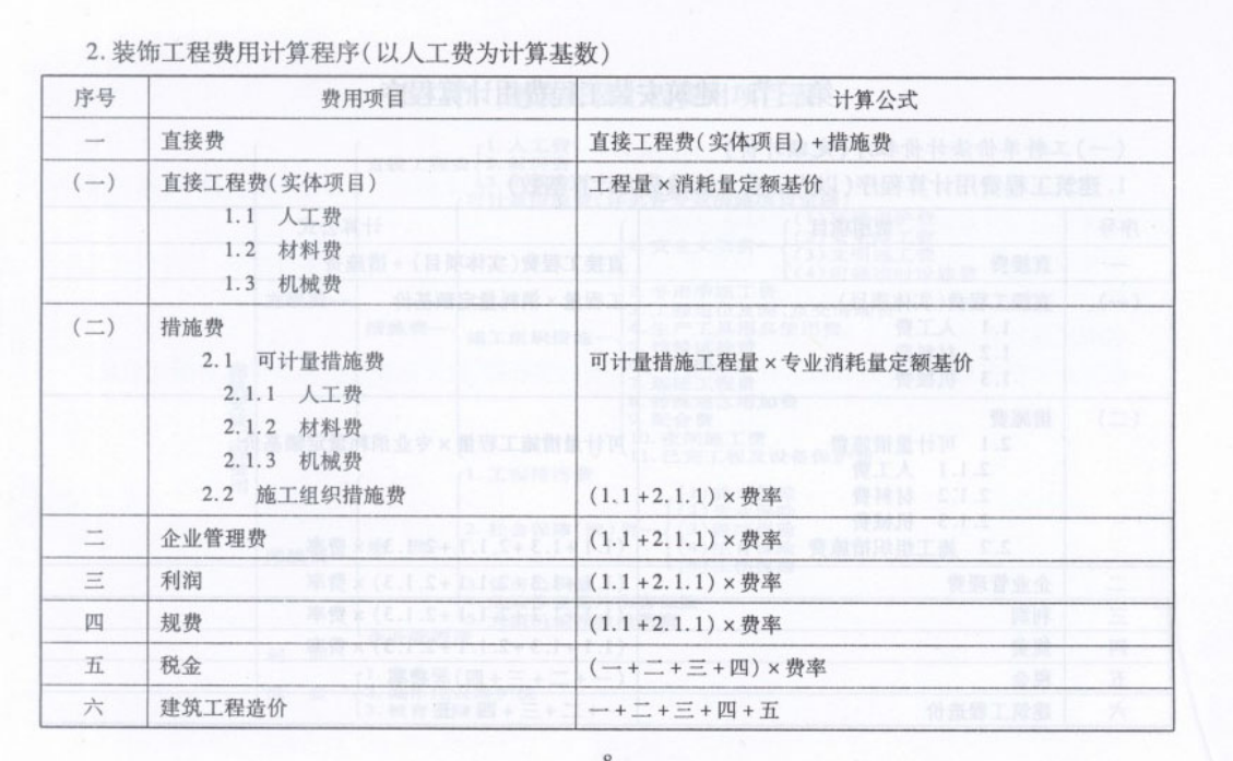 千赢官网首页登录入口服务新干线