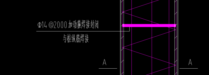 箍