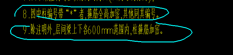 全高加密