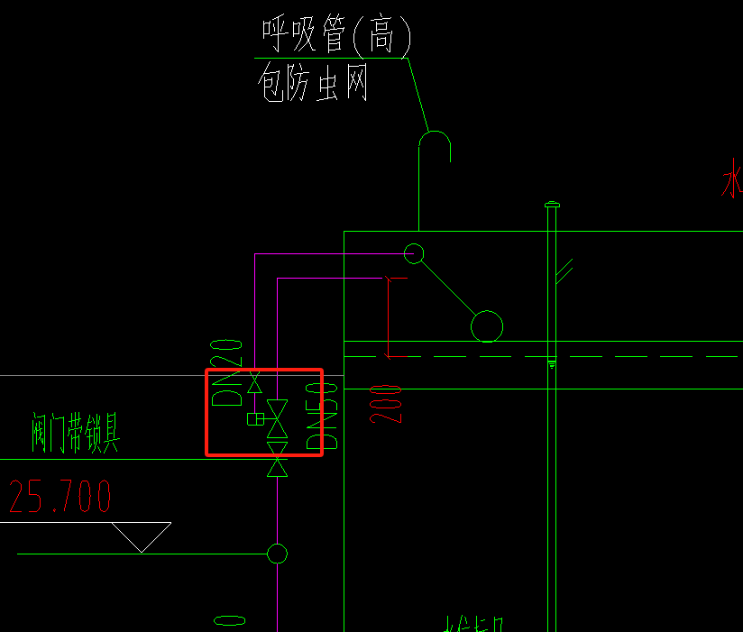 组价