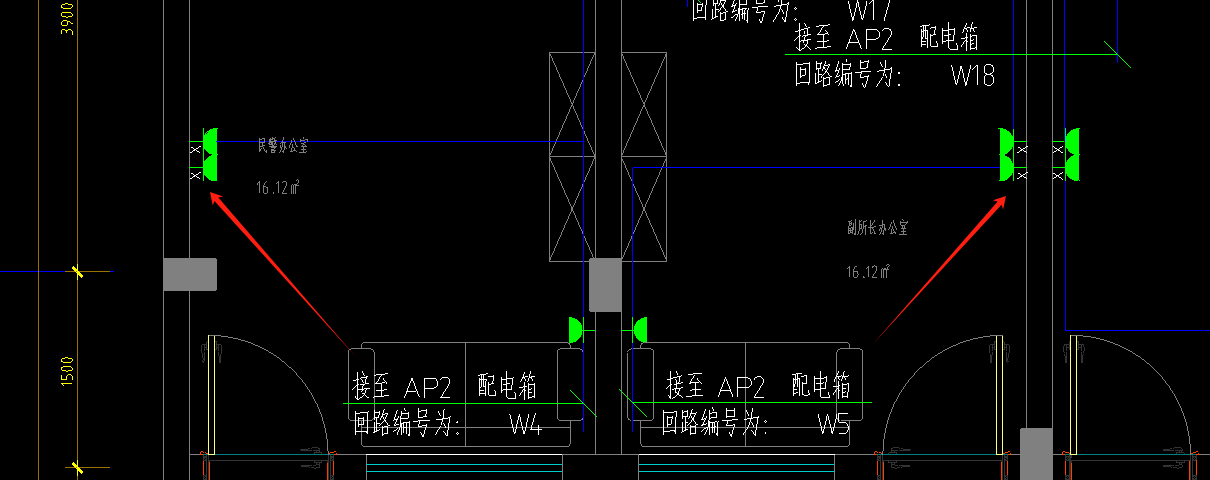 插座