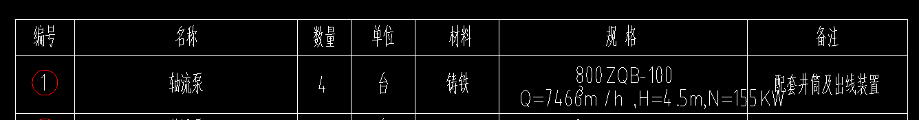 台控