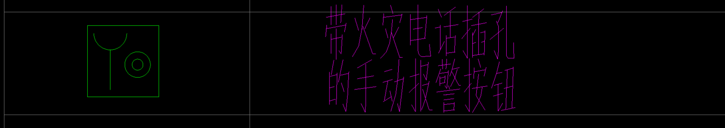建筑行业快速问答平台-答疑解惑