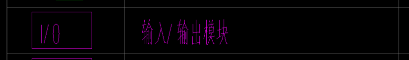 建筑行业快速问答平台-答疑解惑