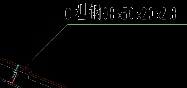 重量
