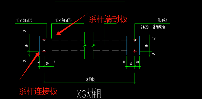 湖南省