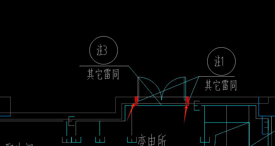 定额