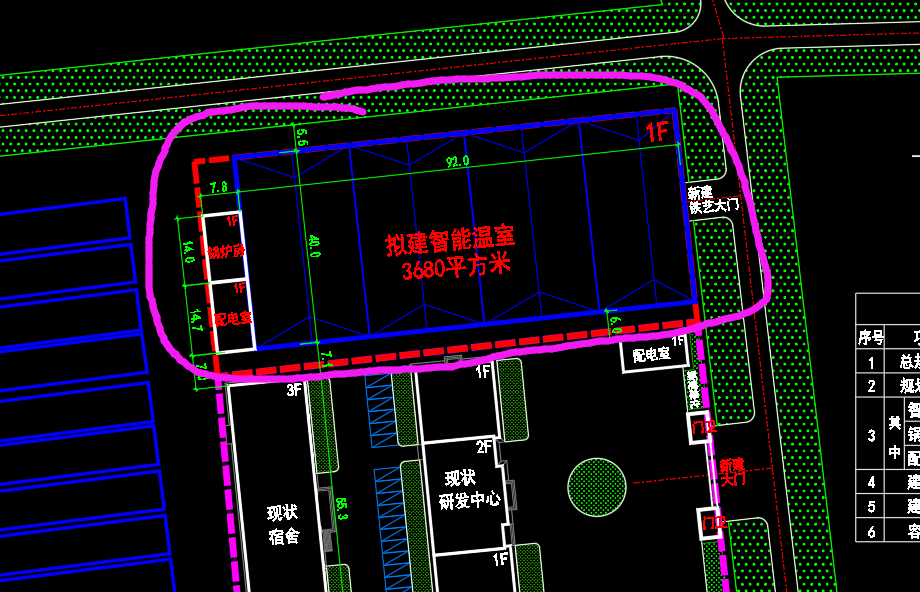 钢结构