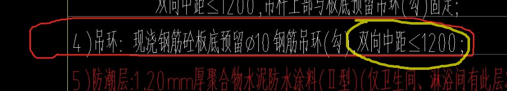 广东省