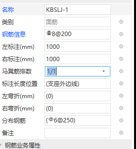 什么布置