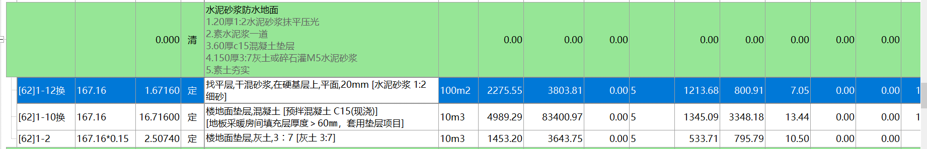 答疑解惑