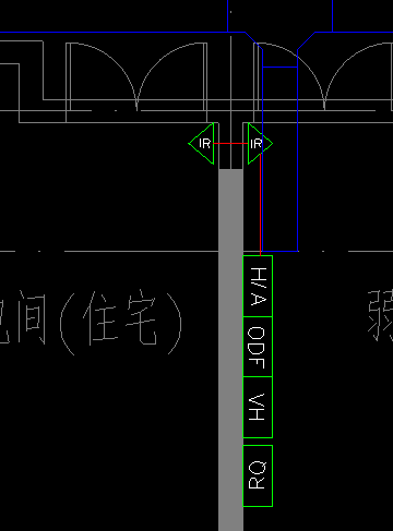 这个符号