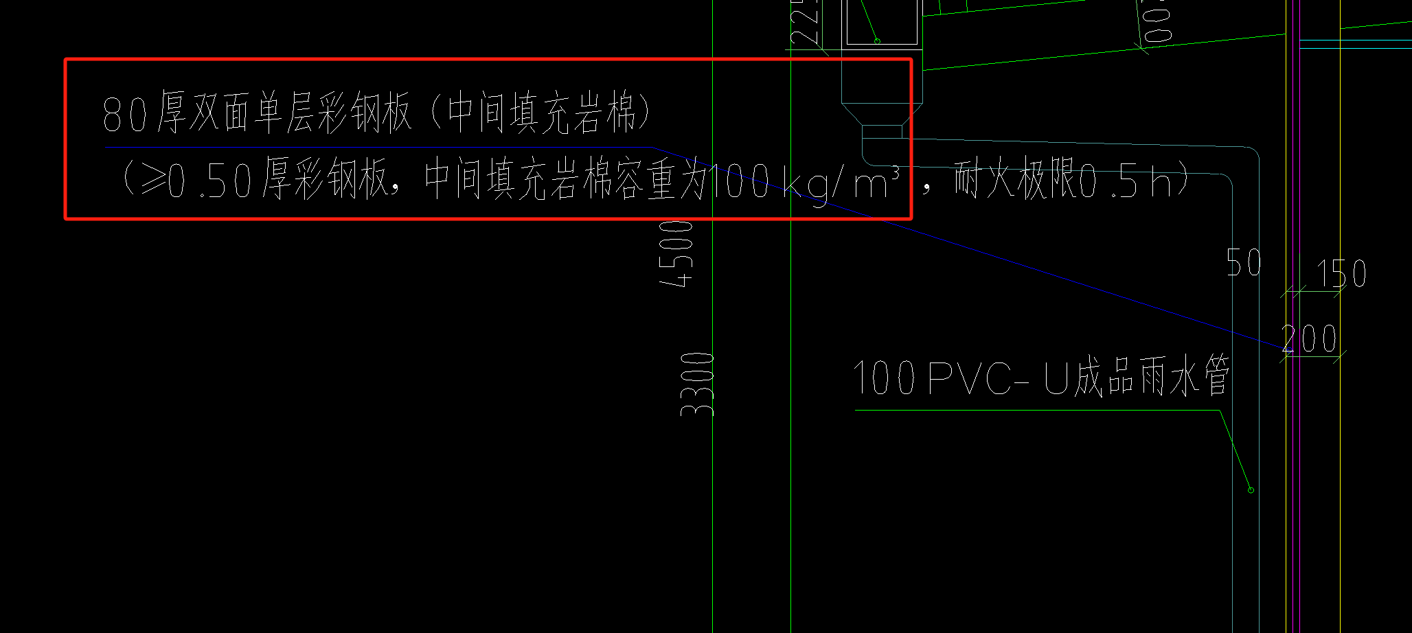 套什么定额