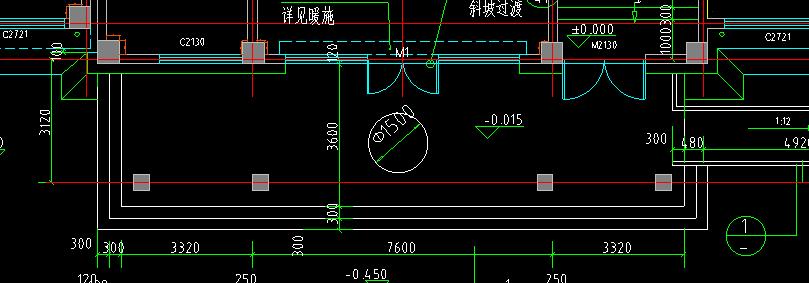 台阶