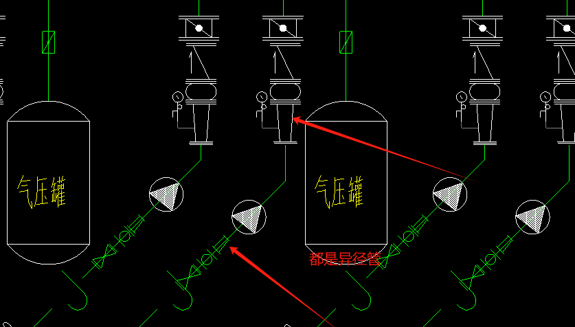 广联达服务新干线